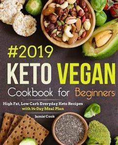 Keto Recipes for Pork Steak